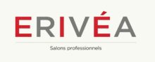 Erivea
